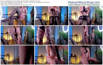 stripchat-soniascott-03-28-2025-04-57-14