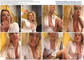 stripchat-spicyvicky-03-28-2025-15-10-13