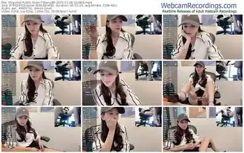 stripchat-starry88-03-28-2025-02-28-06