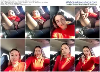 stripchat-stasywood-03-28-2025-04-21-48