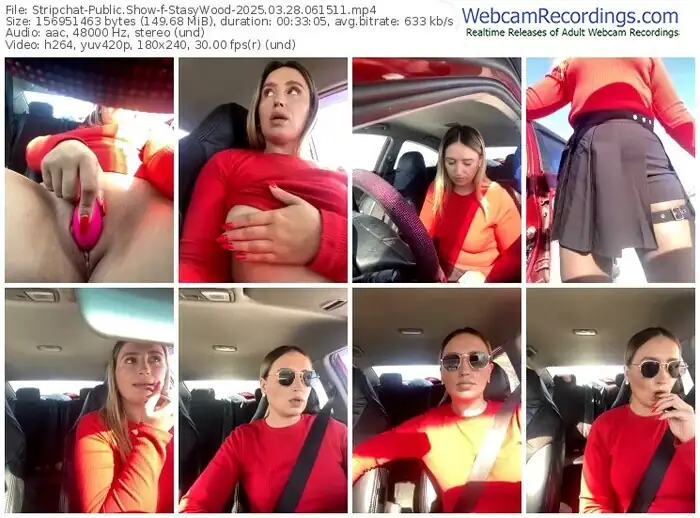 stripchat-stasywood-03-28-2025-06-15-11