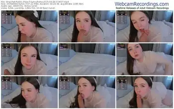 stripchat-sunnyrisha-03-28-2025-07-06-37