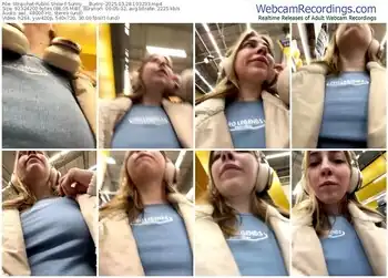 stripchat-sunny___bunny-03-28-2025-10-32-33