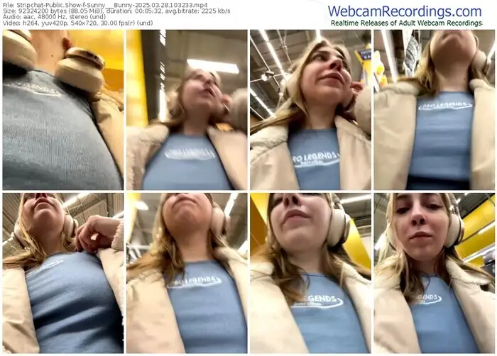 stripchat-sunny___bunny-03-28-2025-10-32-33