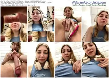 stripchat-sunny___bunny-03-28-2025-10-46-16