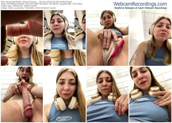 stripchat-sunny___bunny-03-28-2025-10-46-16