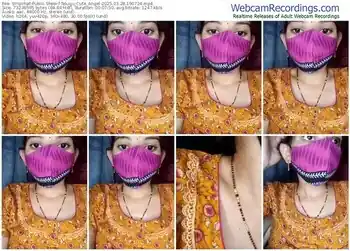 stripchat-telugu_cute_angel-03-28-2025-19-07-24