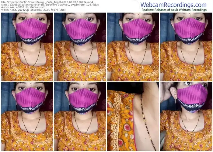 stripchat-telugu_cute_angel-03-28-2025-19-07-24