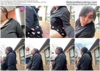 stripchat-thicbunz-03-28-2025-21-05-23