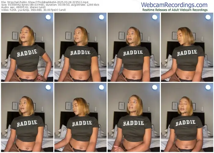 stripchat-thickbaddiesa-03-28-2025-22-35-12