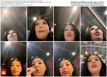 stripchat-tisha_busty-03-28-2025-17-24-07