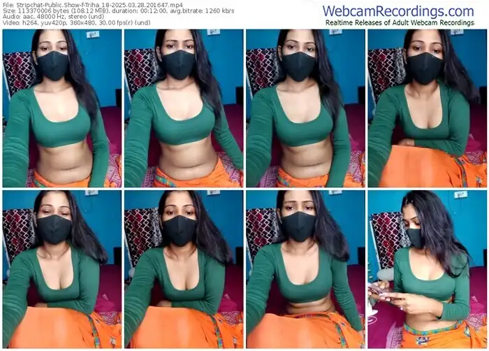 stripchat-triha_18-03-28-2025-20-16-47