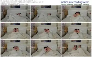 stripchat-two_bbgirls-03-28-2025-19-18-41