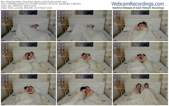 stripchat-two_bbgirls-03-28-2025-19-18-41