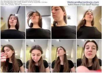 stripchat-unamiumiu-03-28-2025-07-40-43