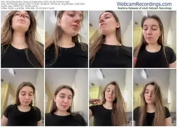 stripchat-unamiumiu-03-28-2025-07-56-22