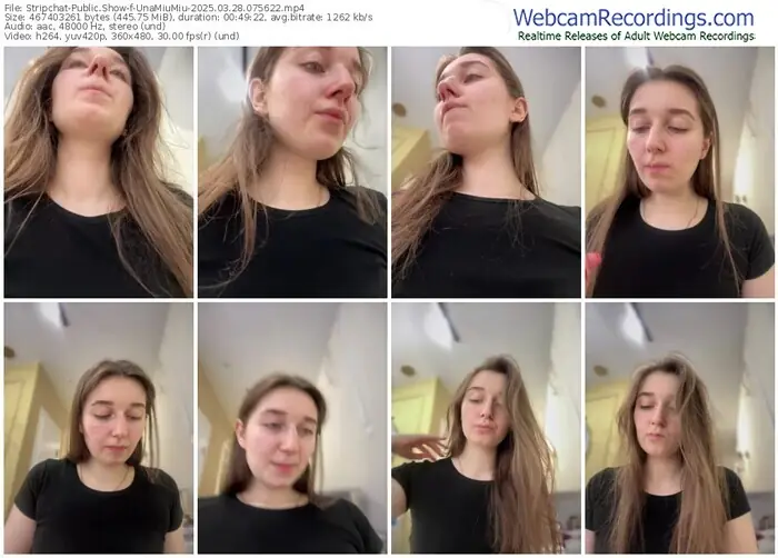 stripchat-unamiumiu-03-28-2025-07-56-22