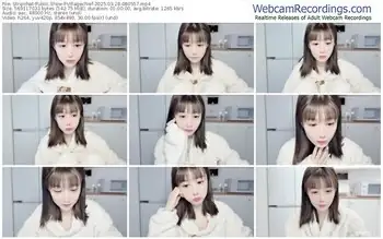 stripchat-villagechief-03-28-2025-08-05-57