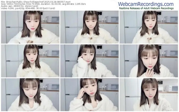 stripchat-villagechief-03-28-2025-08-05-57