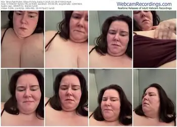 stripchat-viola_sassyx-03-28-2025-07-04-42