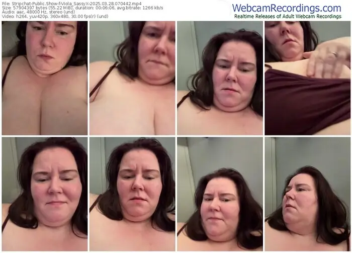 stripchat-viola_sassyx-03-28-2025-07-04-42