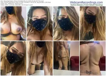 stripchat-wildbitchfucks-03-28-2025-20-37-00