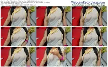 stripchat-yoursanchu-03-28-2025-14-51-31
