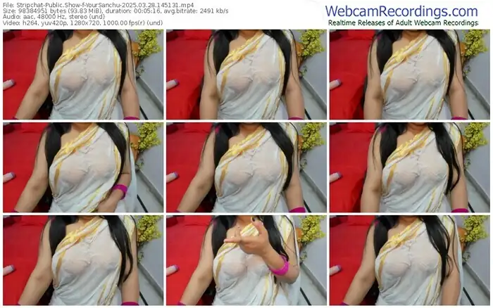 stripchat-yoursanchu-03-28-2025-14-51-31