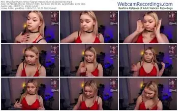 stripchat-zaracreedon-03-28-2025-00-10-33