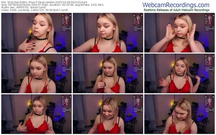 stripchat-zaracreedon-03-28-2025-00-10-33