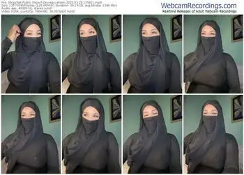 stripchat-zeynep-lahsen-03-28-2025-12-59-21