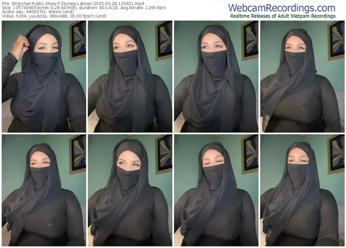 stripchat-zeynep-lahsen-03-28-2025-12-59-21
