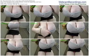 stripchat-_farradayy-03-28-2025-16-48-26