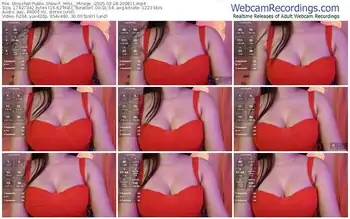 stripchat-_miss__mirage_-03-28-2025-20-08-11