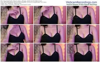 stripchat-_miss__mirage_-03-28-2025-22-08-19