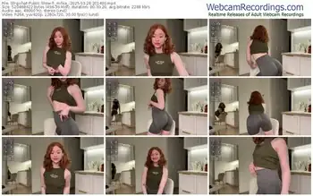 stripchat-_milka_-03-28-2025-20-14-00