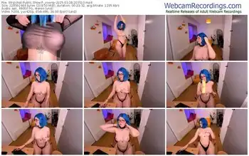 stripchat-_vixenp-03-28-2025-20-35-10