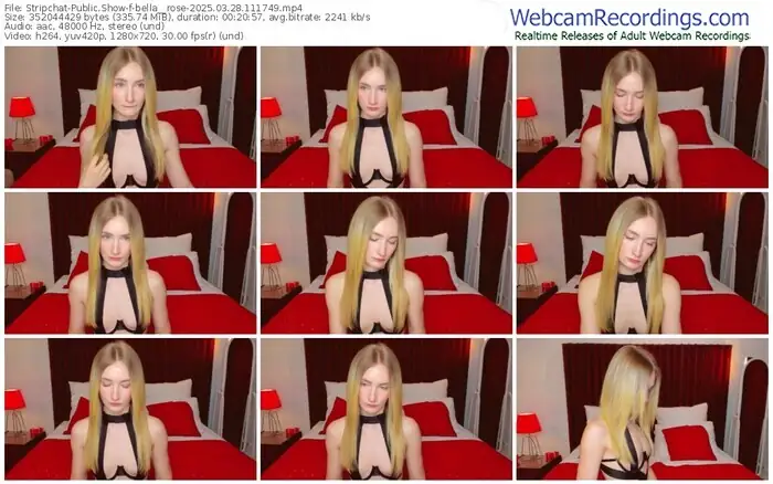 stripchat-bella__rose-03-28-2025-11-17-49