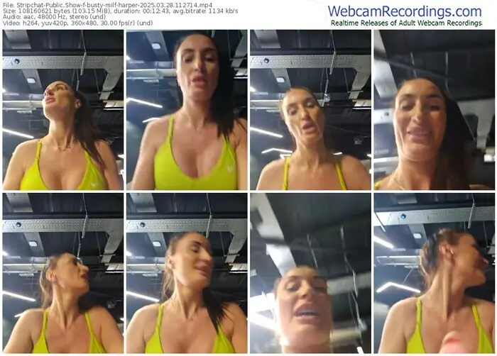 stripchat-busty-milf-harper-03-28-2025-11-27-14