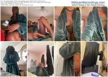 stripchat-choclatepeaach-03-28-2025-13-27-41