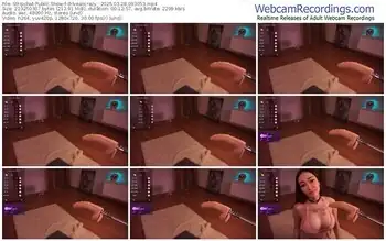 stripchat-driveascrazy_-03-28-2025-09-30-53