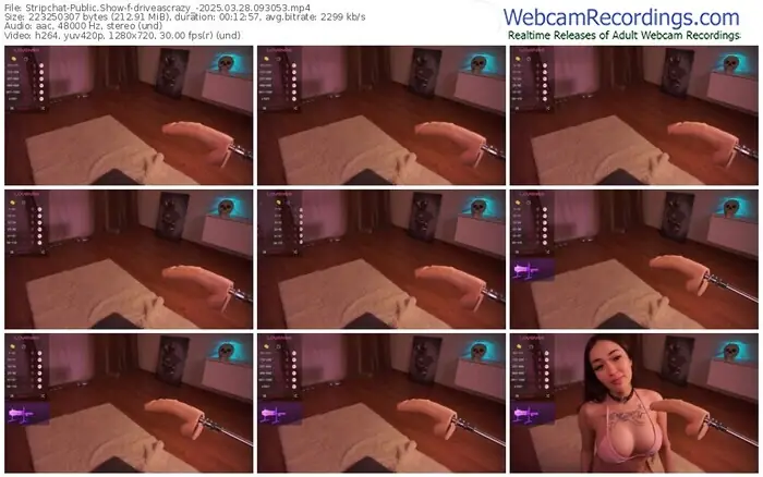 stripchat-driveascrazy_-03-28-2025-09-30-53