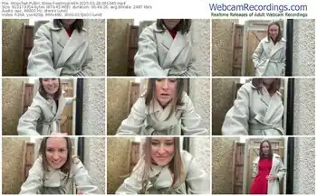 stripchat-eatmypie69-03-28-2025-09-10-40