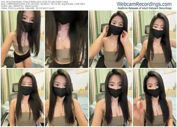 stripchat-feifei-love-03-28-2025-19-26-07