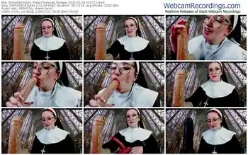 stripchat-helenas_fantasy-03-28-2025-01-07-23