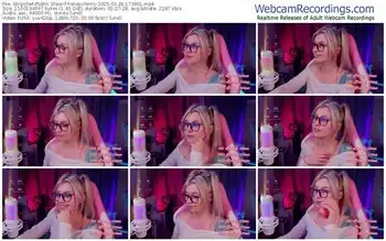 stripchat-honeycherry-03-28-2025-17-39-01