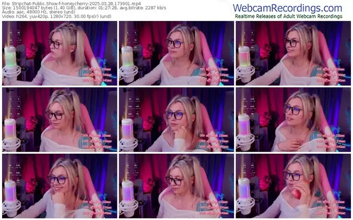 stripchat-honeycherry-03-28-2025-17-39-01