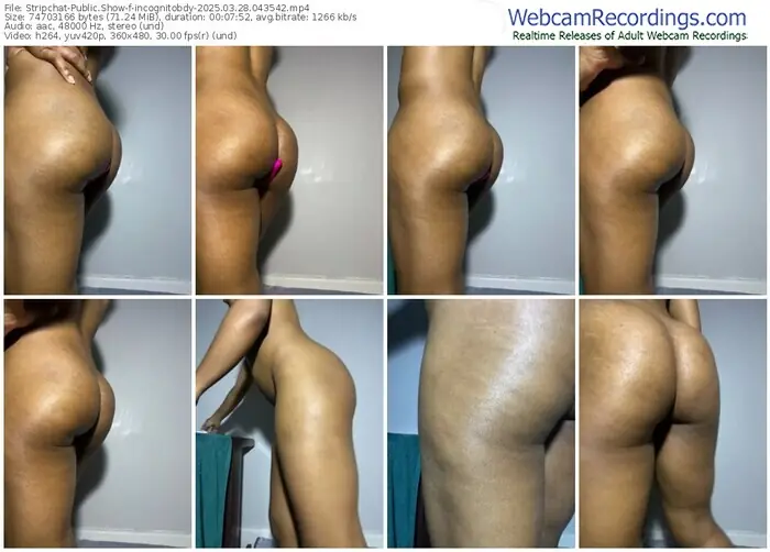 stripchat-incognitobdy-03-28-2025-04-35-42