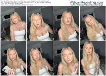 stripchat-josefine_svensson__02-03-28-2025-20-23-46