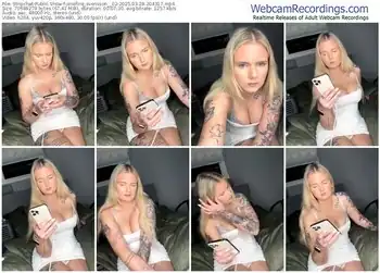 stripchat-josefine_svensson__02-03-28-2025-20-43-17